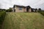 1 Fetter Lane, Paerata, Pukekohe - Carousel 24