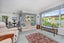 9 Malbec Way, Greenmeadows, Napier - Carousel 3
