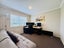 2 Sandholm Close, North New Brighton, Christchurch - Carousel 7