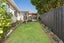 1/30 Pinehurst Place, Wattle Downs, Auckland - Carousel 18