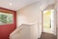 293A Eastern Terrace, Sydenham, Christchurch - Carousel 16