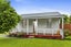 26 Regent Street, Waihi, Waihi - Carousel 25
