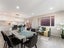 24 Goh Place, Manurewa, Auckland - Carousel 7