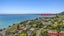 832 Atawhai Drive, Marybank, Nelson - Carousel 9