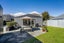 31A Mavora Road, Lake Hayes, Queenstown - Carousel 14