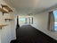53 Gallony Avenue, Massey, Auckland - Carousel 4