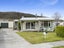 106 Hazlett Street, Clyde, Clyde - Carousel 1