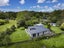 106 Sanders Road, Albany - Carousel 4
