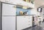 815/53 Cook Street, Auckland Central, Auckland - Carousel 4
