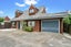 2/45 Peary Road, Mount Eden, Auckland - Carousel 1