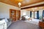 15 Terrace Road, Leithfield - Carousel 7