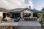 2A Murray Street, Leamington, Cambridge - Carousel 11