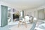 136A Brookside Terrace, Bryndwr, Christchurch - Carousel 9