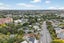 1/22 Hackthorne Road, Cashmere, Christchurch - Carousel 21
