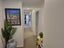 1 Perendale Road, Jacks Point, Queenstown - Carousel 6