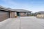 6 The Terrace, Bell Block, New Plymouth - Carousel 28