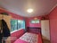 4/15 Alfriston Road, Manurewa East, Auckland - Carousel 5