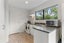 17A Kimber Hall Avenue, Mount Roskill, Auckland - Carousel 8