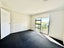 1 Pakanga Grove, Pyes Pa, Tauranga - Carousel 15