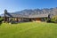 4 Durness Court, Jacks Point, Queenstown - Carousel 20