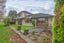 75 Collingwood Street, Hokowhitu, Palmerston North - Carousel 22