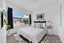 1/26 Marcel Place, Glenfield, Auckland - Carousel 8