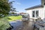 103 Margaret Street, Glengarry, Invercargill - Carousel 14
