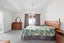 3106 Ohaupo Road, Glenview, Hamilton - Carousel 14