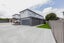 252B Bucklands Beach Road, Bucklands Beach, Auckland - Carousel 18