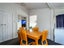 1/171 Evans Street, Waimataitai, Timaru - Carousel 5