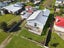 24 Bear Street, Waverley, Waverley - Carousel 16