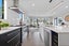 23 Helen June Avenue, Flagstaff, Hamilton - Carousel 9