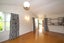 49 Torquay Place, Bryndwr, Christchurch - Carousel 13