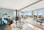 3 Maraetai Heights Road, Maraetai, Auckland - Carousel 5