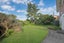 3 Welland Place, Hillcrest, Auckland - Carousel 16