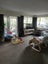 10 Gerontius Glade, Torbay, Auckland - Carousel 2