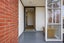 29 Redgrave Street, Hoon Hay, Christchurch - Carousel 7