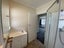 189 Te Atatu Road, Te Atatu South, Auckland - Carousel 9