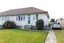 23 Joseph Street, Waverley, Invercargill - Carousel 8