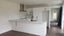 1 Pearl Grove, Ashhurst, Ashhurst - Carousel 3