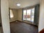 5 Nyton Place, Bryndwr, Christchurch - Carousel 7