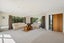 7 de Bettencor Place, Mount Pisa, Cromwell - Carousel 7