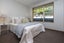 2/29 Nottingham Avenue, Halswell, Christchurch - Carousel 13
