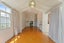 17 Seccombes Road, Epsom, Auckland - Carousel 9