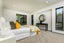 47A Tauhinu Road, Greenhithe, Auckland - Carousel 17