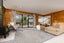 260A HENDERSON VALLEY Road, Henderson, Auckland - Carousel 6