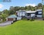 52 Takahe Road, Titirangi, Auckland - Carousel 6