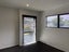 10 Cairo Street, Upper Hutt Central, Upper Hutt - Carousel 8