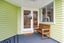 0 Woburn Road, Hatuma - Carousel 24