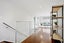 436A East Coast Road, Windsor Park, North Shore City, Auckland - Carousel 15